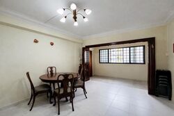 Blk 234 Choa Chu Kang Central (Choa Chu Kang), HDB 5 Rooms #524643401